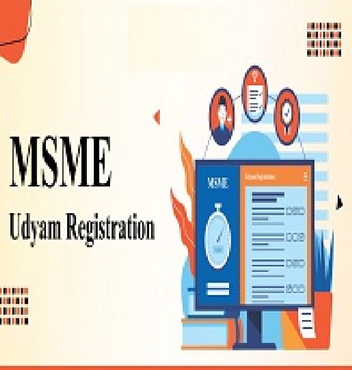 MSME